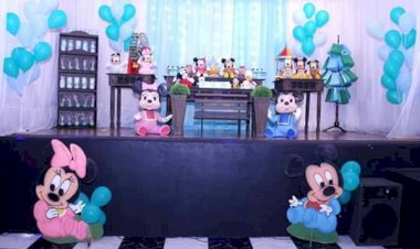 Obrigado Janaina Pessoa por tudo eu e meu esposo ficamos muito felizes