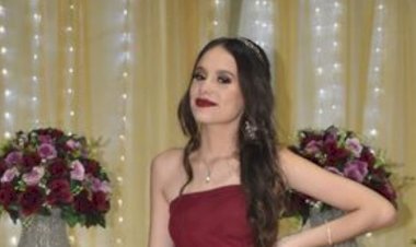 super recomendo  toda a equipe da querida Janaina pelo excelente trabalho oferecido