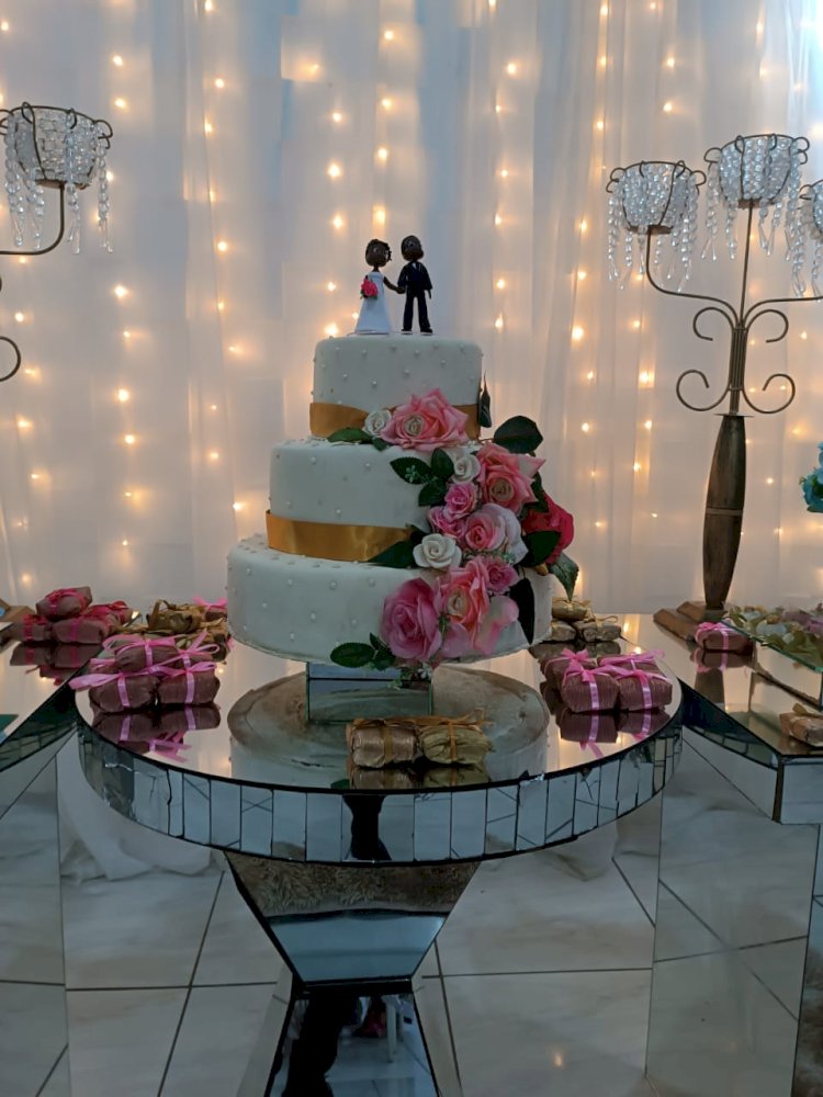 Casamento