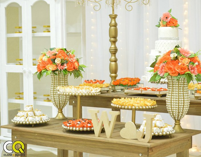 Casamento