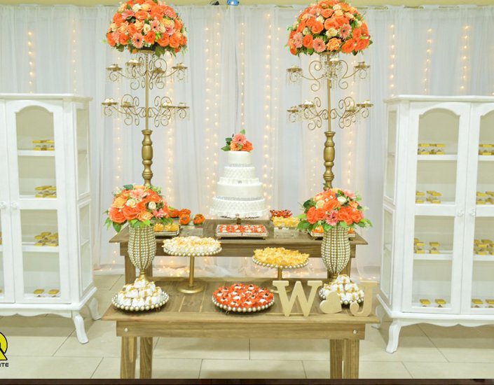 Casamento