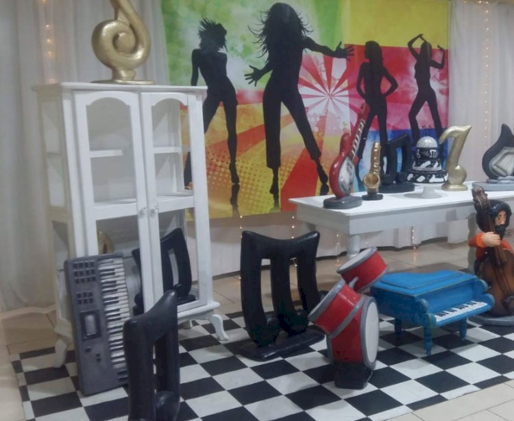 Musical