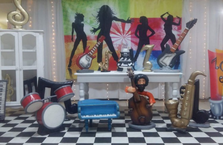 Musical