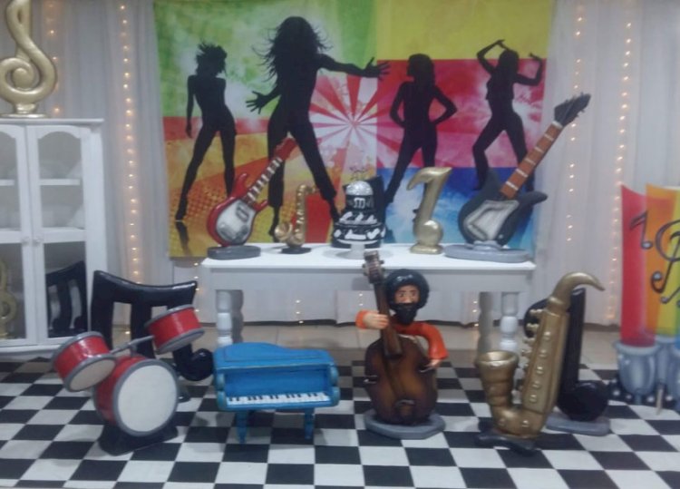 Musical