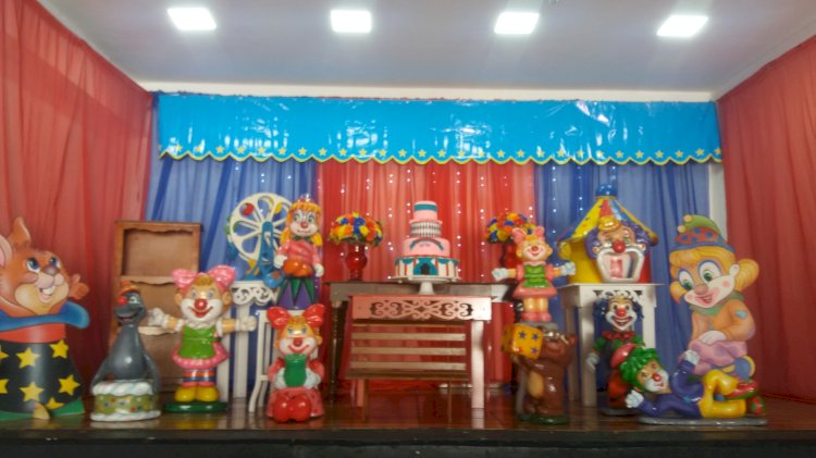 Circo