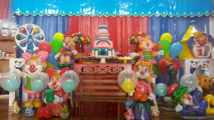 Circo
