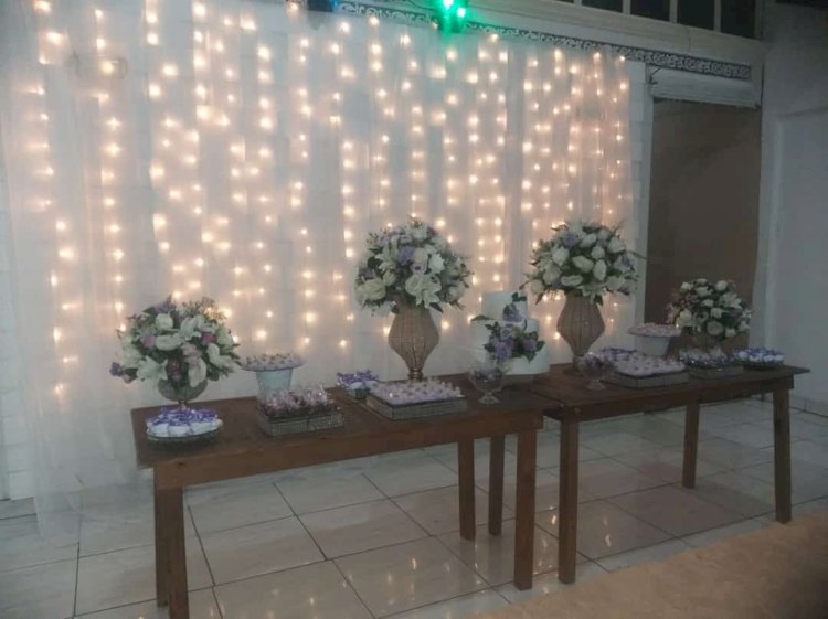 Casamento