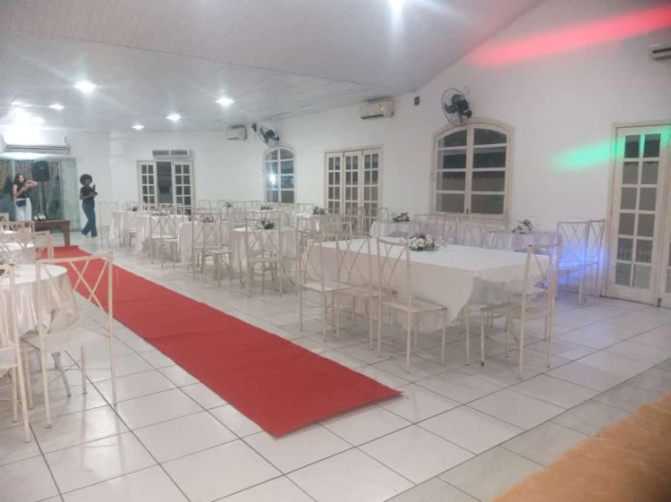 Casamento