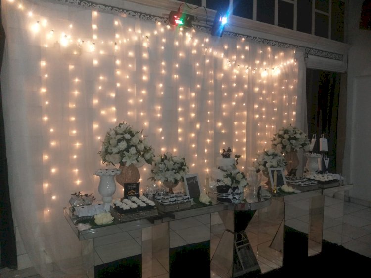 Casamento
